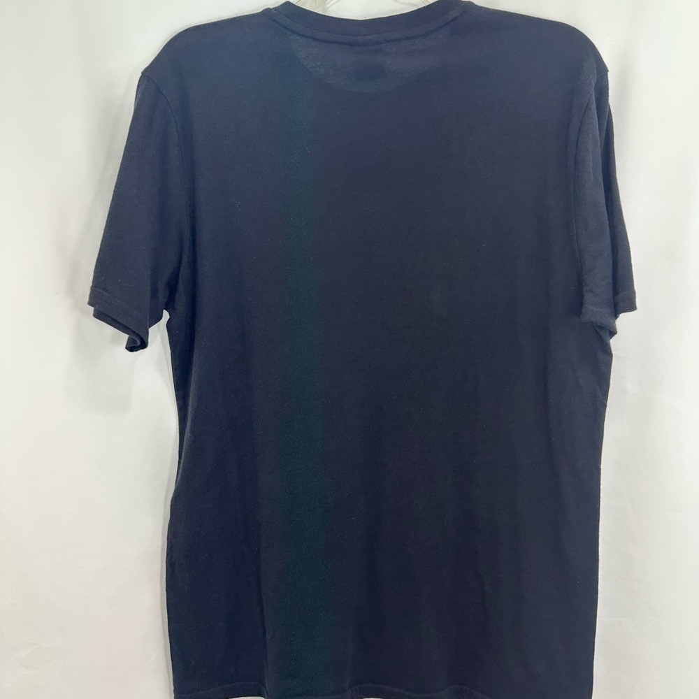 Oakley Graphic T-Shirt Men’s Small - Picture 2 of 5